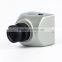 HD 720P V2 1/2.5" 5MP CMOS FPV Camera for RC Multicopter Drone Airplane