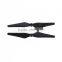 1 Pair 9450S Quick Release Carbon Fiber Propeller Prop for DJI phantom 4 Quadcotper Drone