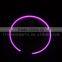 Good quality! colorful CCFL white Tube, CCFL angel eyes lighting