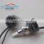 H7 45W 4500LM LED Car headlight with aviation aluminium materials and lumiled from PH led headlight bulbs