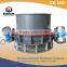 Customized Aluminum Rim Polishing Kit