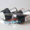 high quality H11 H/L HID projector lens of fog light