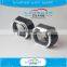 Hot Selling B MW Type Auto Shell to Update All Cars