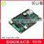 Two layer mobile phone pcb board/iphone pcb board