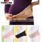 Youjie Low Sale Pregnant Belly Belt Band