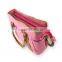 Hot Sales Microfiber Yummy Mummy Bag