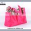 Bright beach bags new tote women travelling bagwhole family baggage beach bags