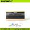New product B-988 TF card DSP Technology high quality sound bluetooth speaker
