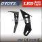 Ovovs Factory Price J-eep Engine Hood Mount Bracket for Truck Offroad,J-eep W-rangler JK JT