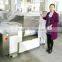 Full Automatic Wafer Biscuit Baking Line/Wafer Baking Oven/Wafer Biscuit Production Line