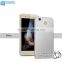 Luxury design mirror case For Huawei Ascend P9 aluminum 24k metal mirror hard back cover