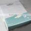 Waterproof Washable Fitted Terry Towel Bed Mattress Protector Cover                        
                                                Quality Choice