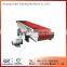 XinXiang dahan High Efficiency grizzly feeder Machine