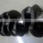 Custom Made CrankShaft for Mitsubishi 4G13 4G14 4G15 Crankshaft ME138992 MD327703 2311121050