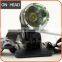 Luckysun headlight for outdoors Bicycle light led power HeadLights