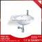 Hot Sale Product Italian Mini Wash Basin Installing Bathroom Basin