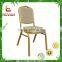 chiavari chair used banquet chairs for sale hotel used banquet chairs