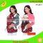 3 in 1 China Wholesale Hot Selling Baby Seat