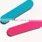 NEW Sale Nail Art Manicure DIY Shiner Buffer Buffing Block Sanding File