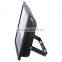 Super Bright Outdoor Security 100W LED Flood Light IP66