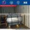 factory price of ppgi sheet price