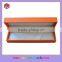Pen box plastic, paper pen gift packing cases