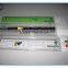 2015 hot sale ruler plastic ruler with custom logo printing ruler stationery architecture