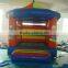 2016 Cheap Inflatable Bouncer Castle for Kids , Air Bouncer Inflatable Bouncer for Sale