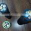Mine Cable Rubber Cable 3x95+1x50+6x2.5mm2