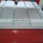 Water cooling/manufacturing machine HG-3636 Mini 3D Olive-Nut CNC Engraving Machine