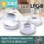 Trade assurance round aluminum bakeware pan