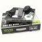 dvr ahd HDS 8 Channels real time h264 dvr software DVR YJS-108DVR