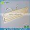 Manufacture Sauna Room Electric Ceramic Heater IR Ceramic Heater