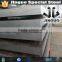 SCM440 mild steel plate