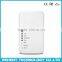 2016 New 500M Home Plug AV Powerline Ethernet Wireless Adapter Product