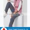 New Arrival Top Brand Wholesale High Quality Down Vest For Womens Winters Apparel