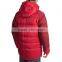 new product wholesale clothing apparel & fashion jackets men for winter windbreaker insulated ski snowboard jacket