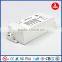 CE approved China ho-sell 12v 4a led driver 48w led power supply/led transformer