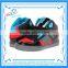 Boy 's OEM Skate Shoes New Arrival High Top Sneaker