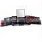 New 148 Color Eyeshadow Blusher Foundation Professional Makeup Sets brush make up