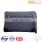 Europe new arrival autumn jeans clutch bag