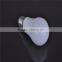3000K-6000K 270 degree SMD2835 Samsung 12W LED Bulb
