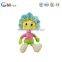 New Styel Best Quality Good Prices Cute Plush Toy Talking Doll
