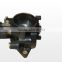 Throttle Valve Engine Valves for BYD Original Equipment Standard Quality Spare Parts