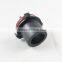 high quality HID bulb holder adapter for Opel xenon H7 adaptor for Opel hid holder base