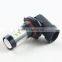High power 80W LED fog lamps H1 H4 H7 H8 H9 H10 H11 3165 3157 1156 1157 LED fog lights