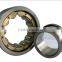 NUP 1305 Bearing for Mud Pumps