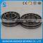 gear box bearing spherical roller bearing 23034                        
                                                                                Supplier's Choice
