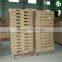 Size customized paper edge corner protector/angle bead