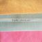 home textile sofa upholstery fabric loop velvet fabric textile materials fabric